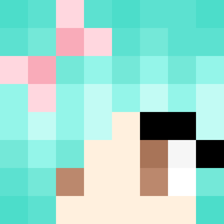 lyssieloll's skin