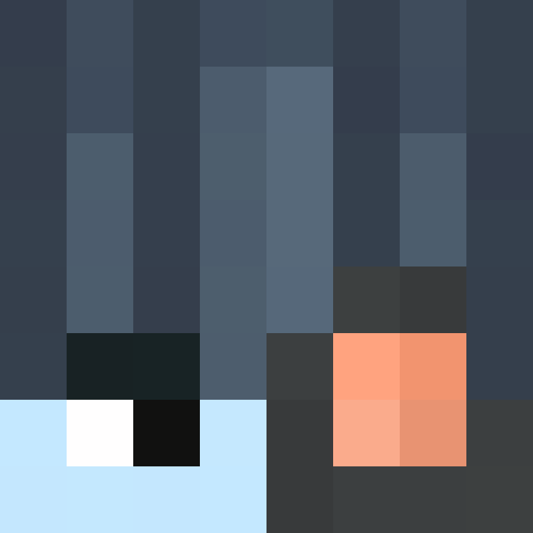 Locura267's skin