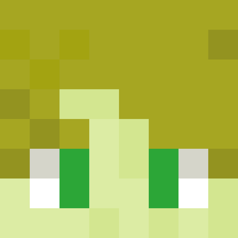 WillThethrill111's skin
