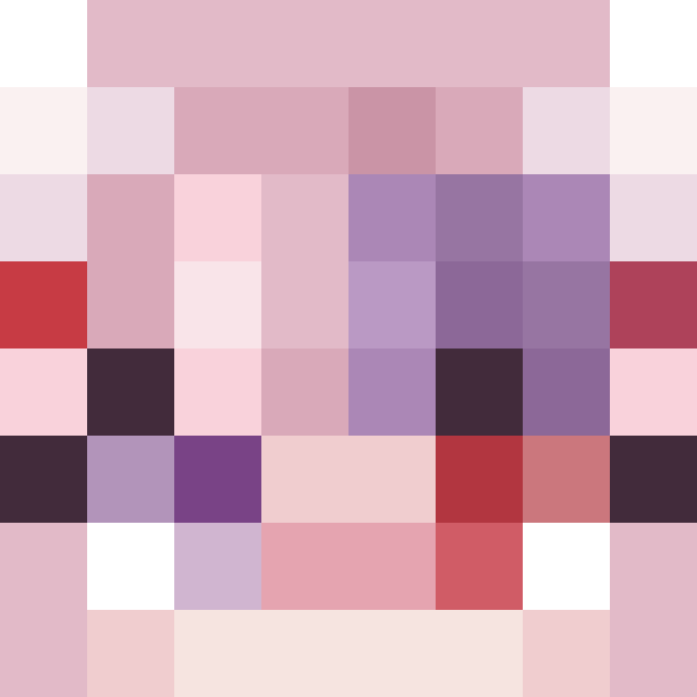 sapphicn's skin