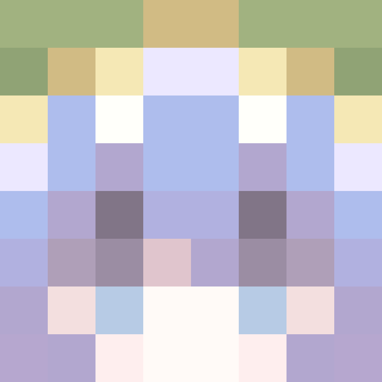 Yun5269's skin