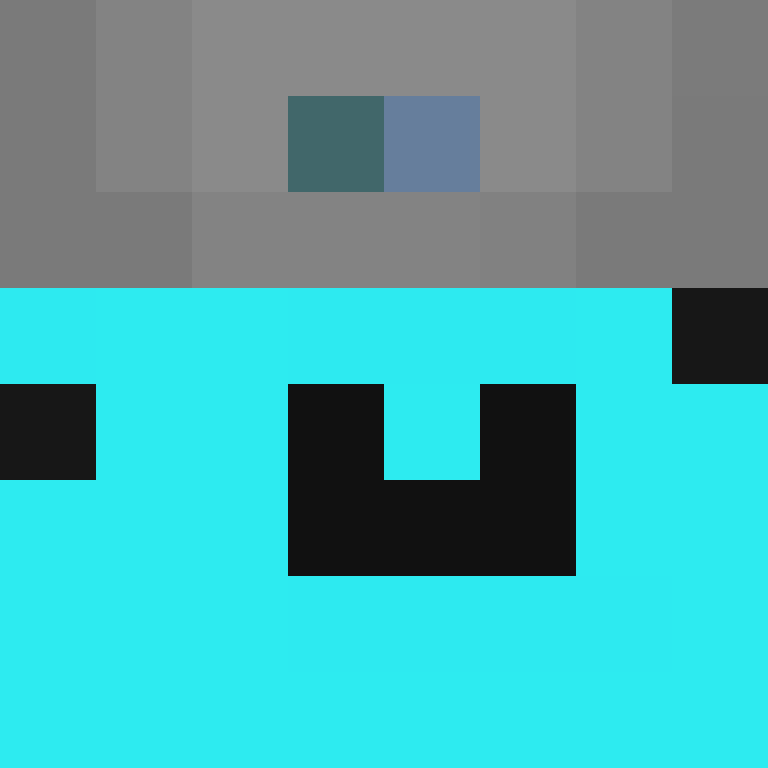 Vasily7's skin