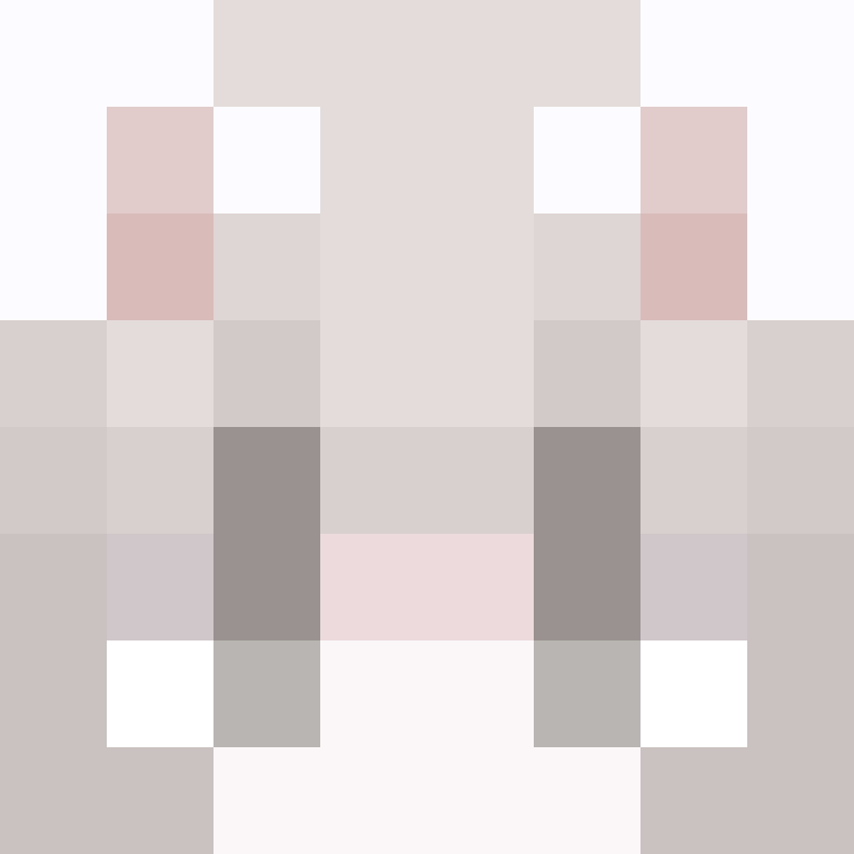 Igikogi's skin