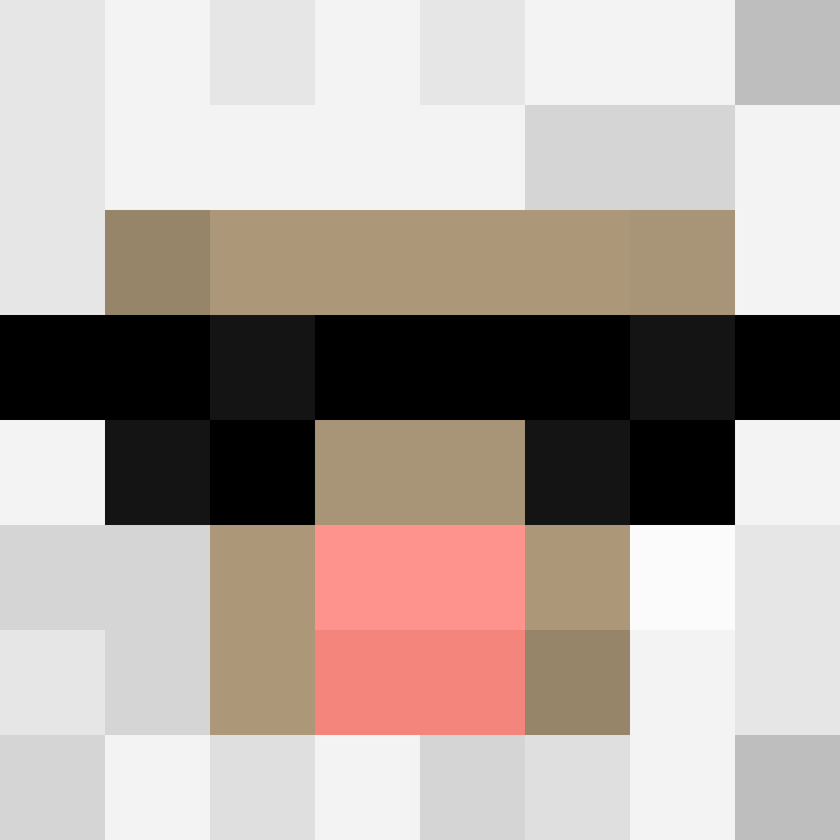 Ev0urai_'s skin