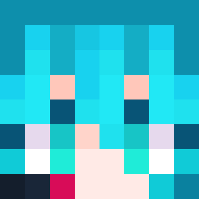 Leel2402's skin