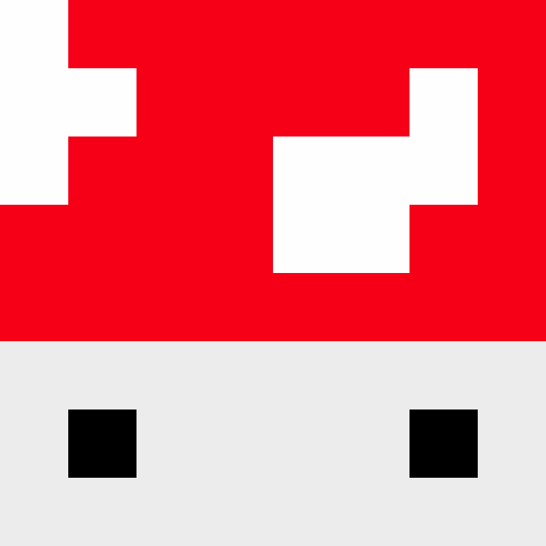 AutoSkin's skin