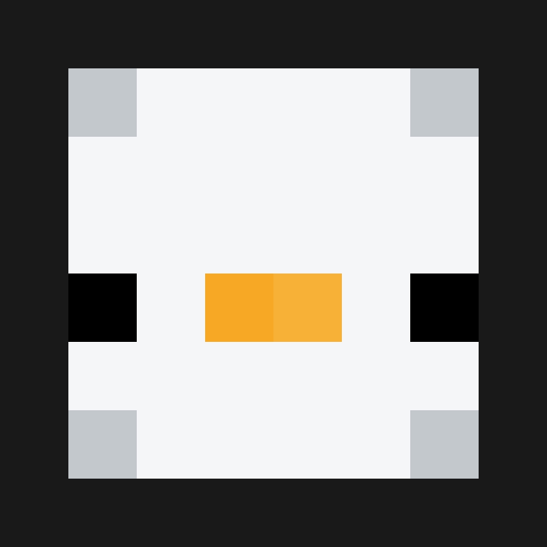 KreetzTV's skin