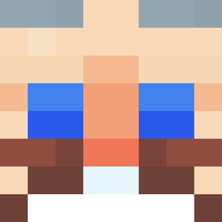 Tahirtrk's skin