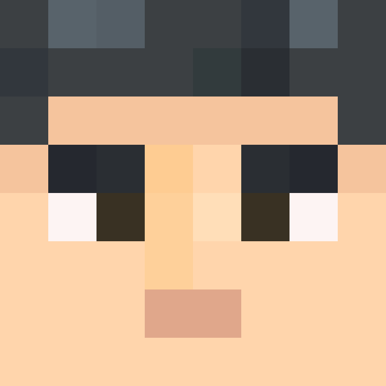 CrocodileFANG's skin