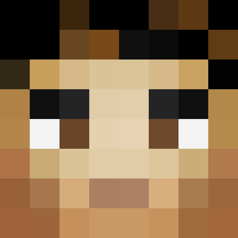 StrikeRoberto91's skin
