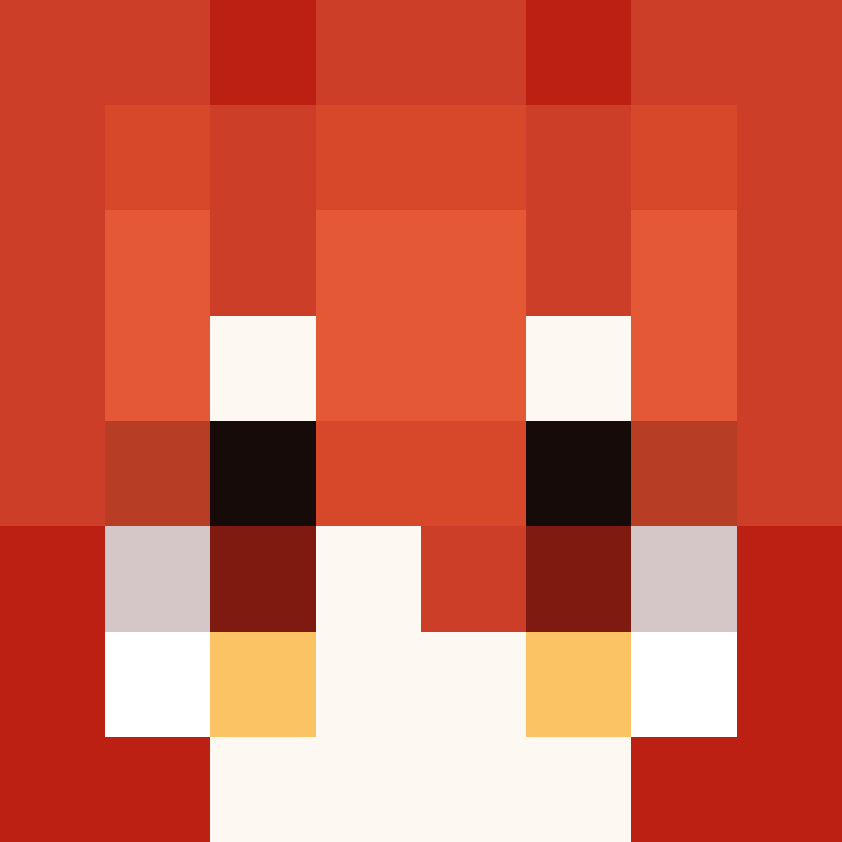 _Hunder_'s skin