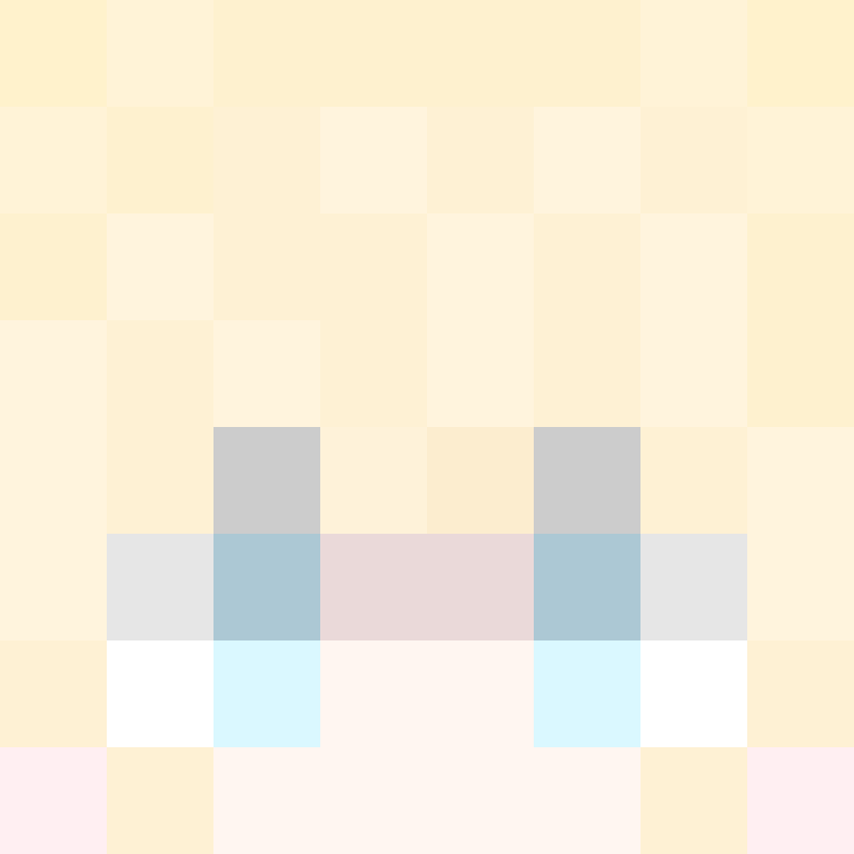DulcisMelys's skin