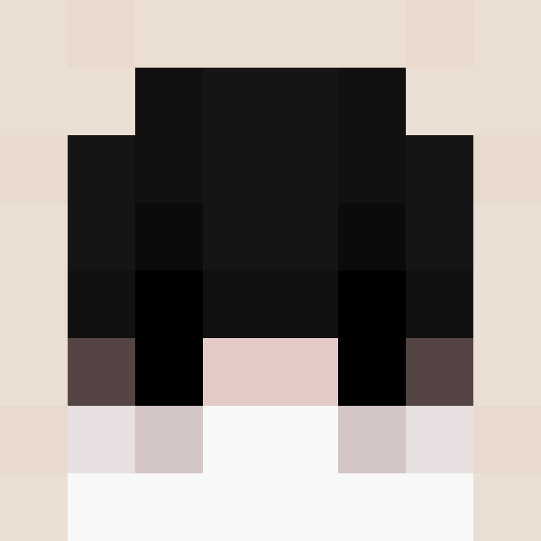 Ravn775's skin