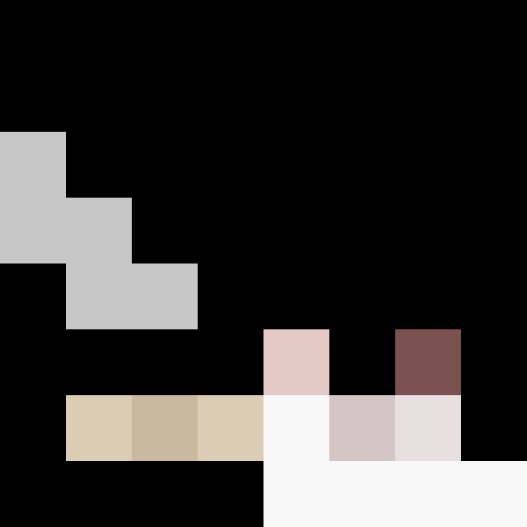 BandoAdio's skin