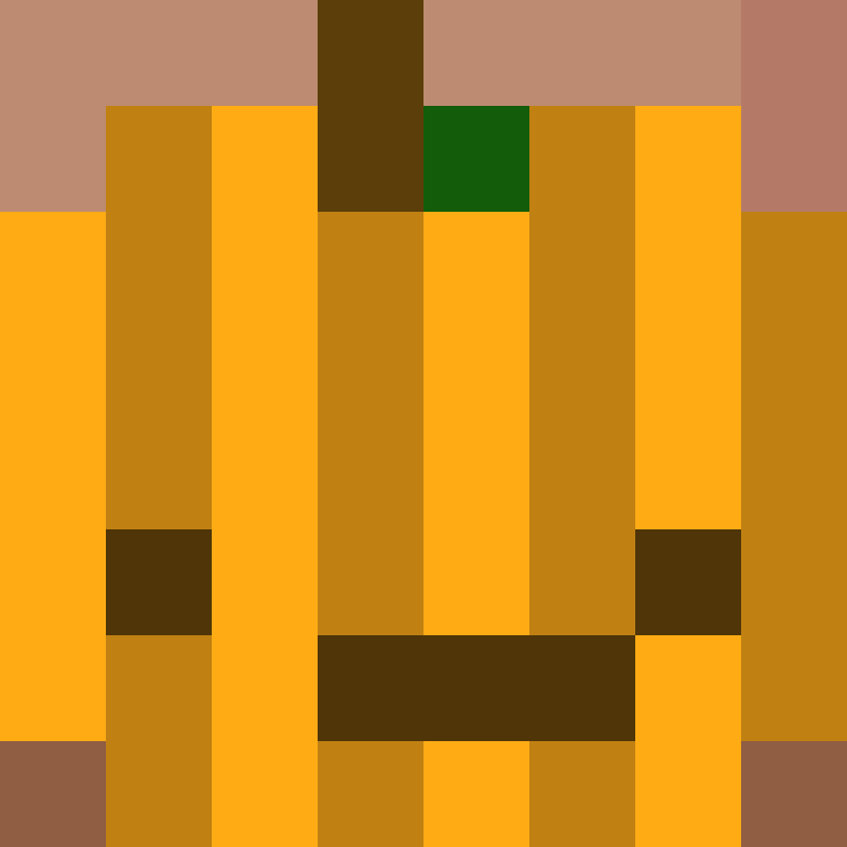 Danstar6's skin