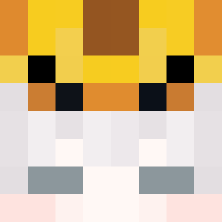 ConsoleClient370's skin