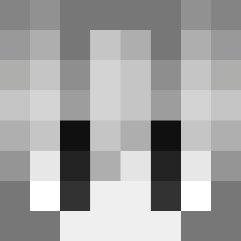 yuki111789's skin
