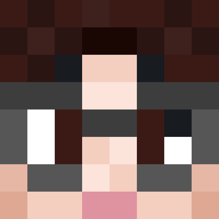 lolkek77777's skin