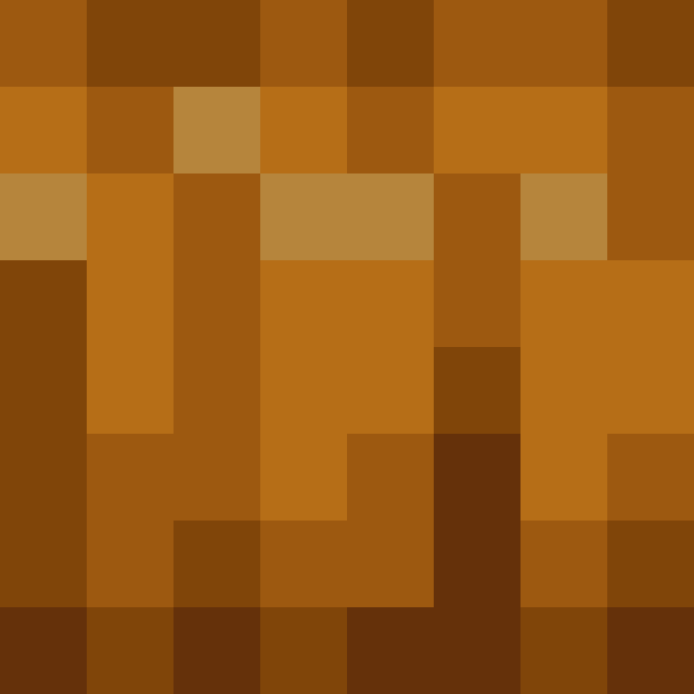 EnchantingSeabs's skin