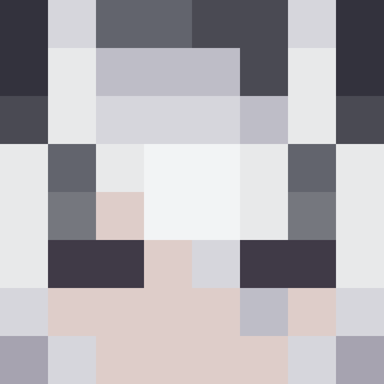 RaigardasLT's skin