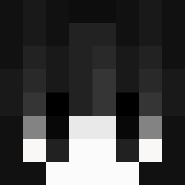 lenitk's skin
