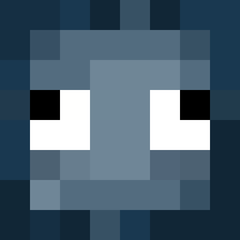 squid6712's skin
