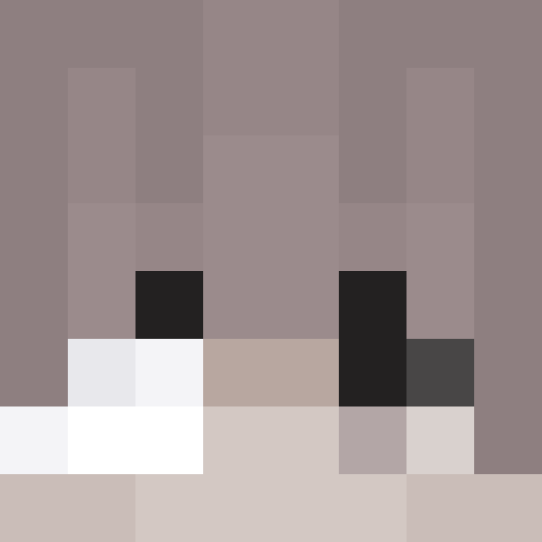 Leere_Sch4tzz's skin