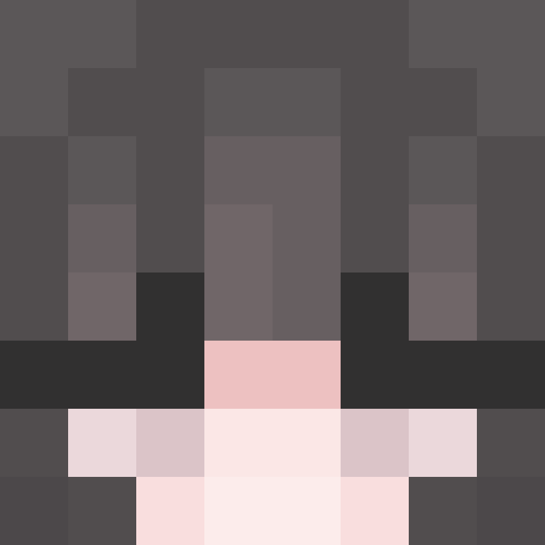 1tz_Pr1nc3ss's skin
