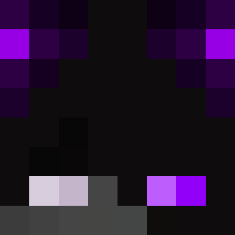 T_qz's skin