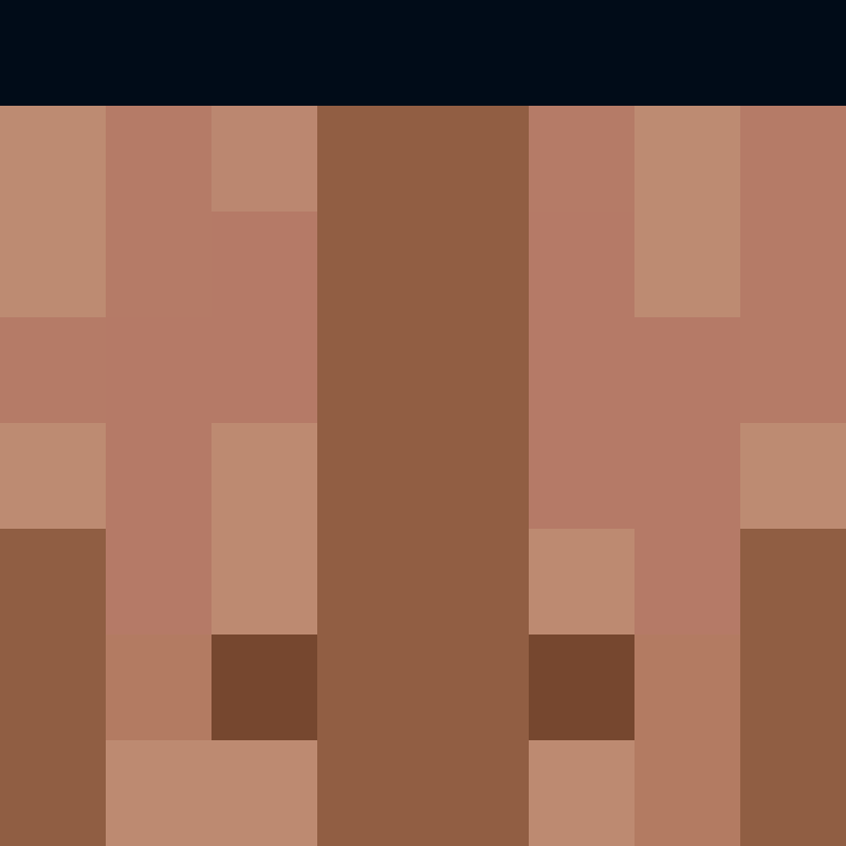 Limak79's skin