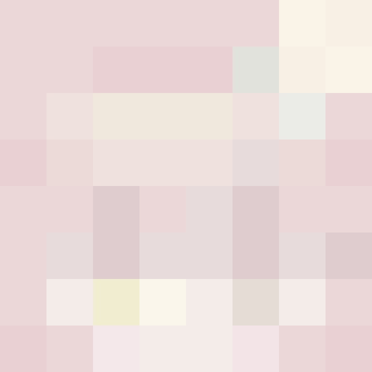 V0UD's skin