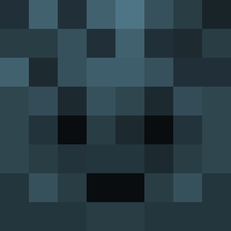 piolhoSS's skin
