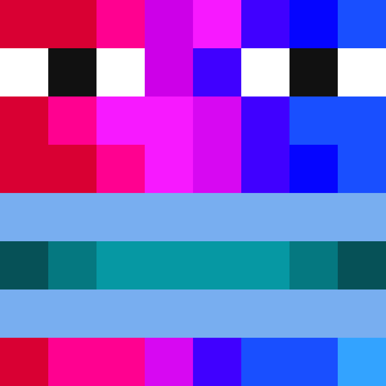 ip44's skin