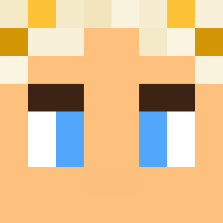 rysapa's skin