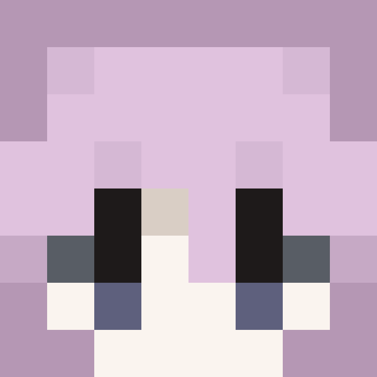 chwtoy's skin