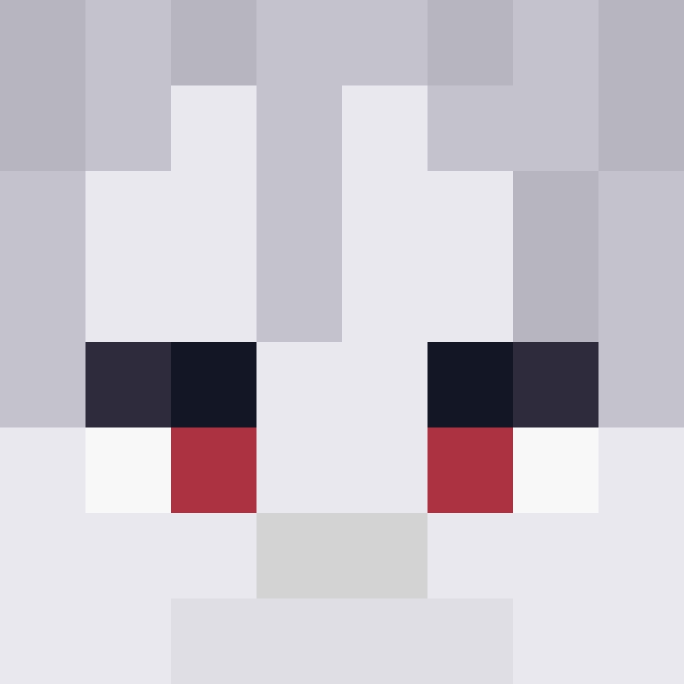 Ebenthol's skin