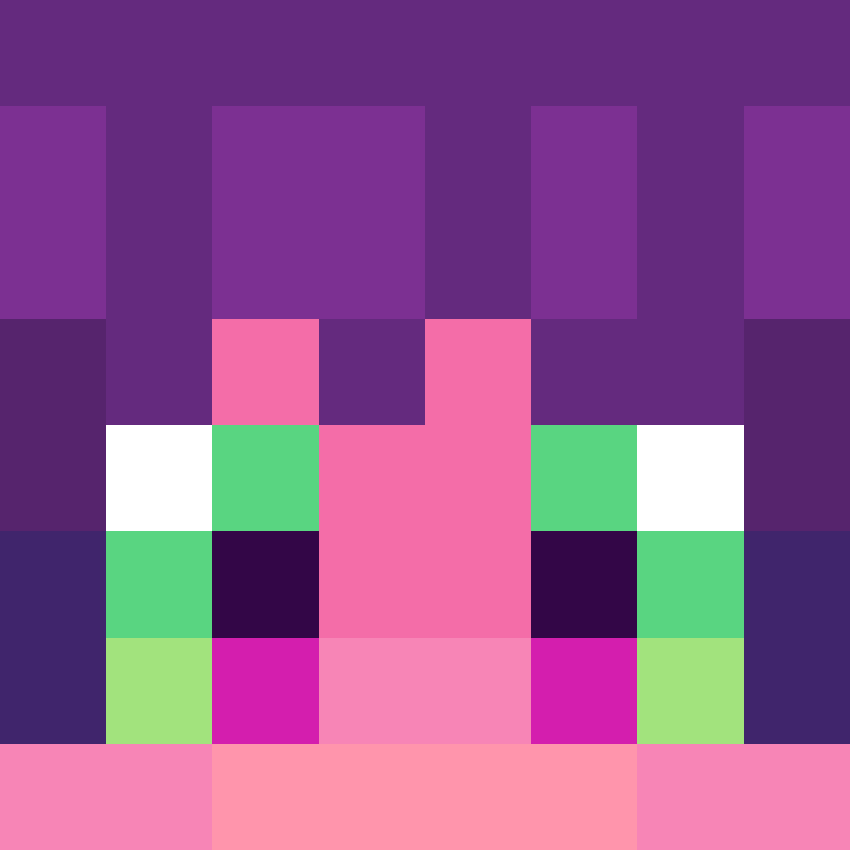 Lawliet00's skin