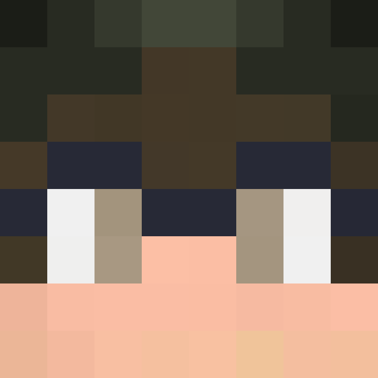 naotoatomic's skin