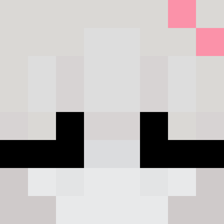 wemmbufeetlicker's skin