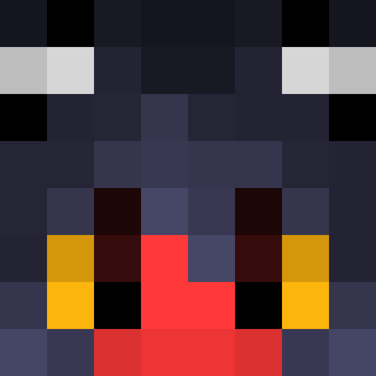 Rainyfawnzers's skin