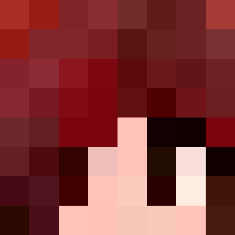 Beezitqw's skin