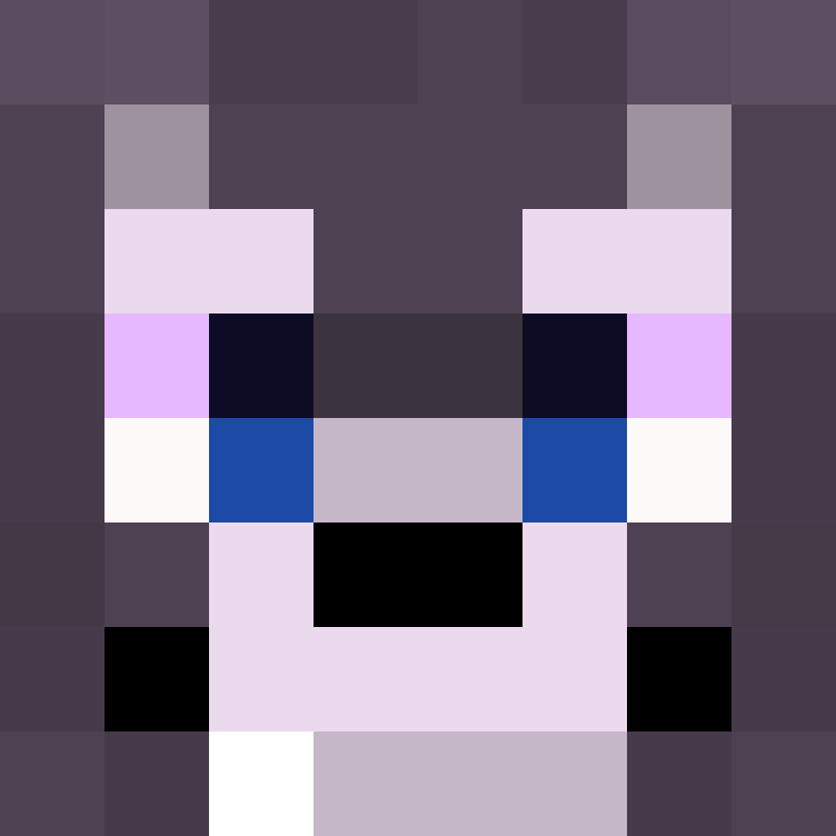 BigPapa_Luigi's skin