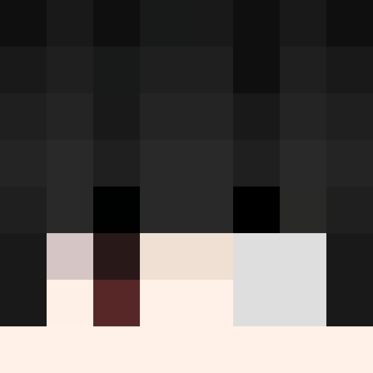 d4vi14's skin