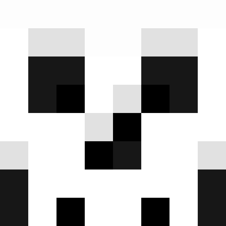 sirsockington's skin