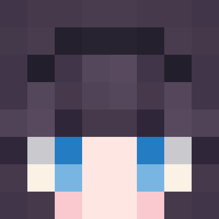 CaloricBulb's skin