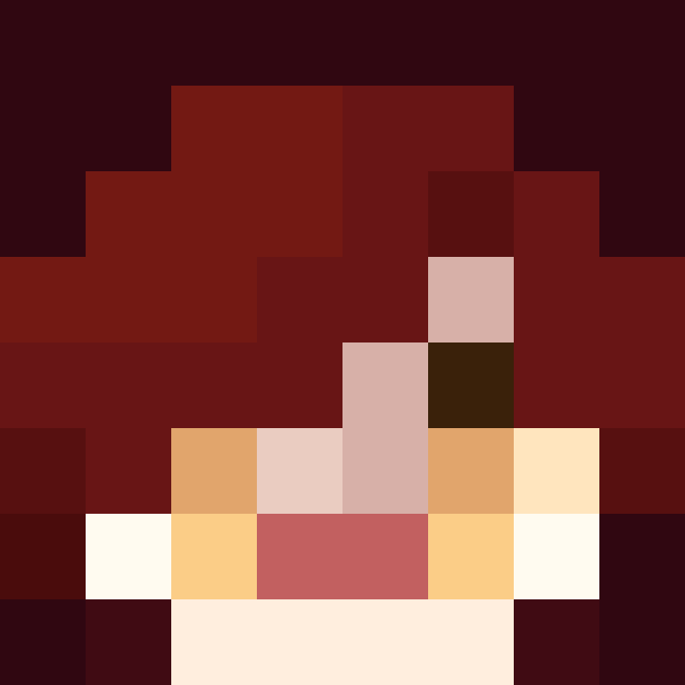 alienzxTV's skin