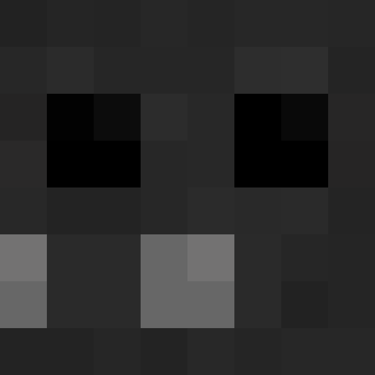 v4r1n's skin