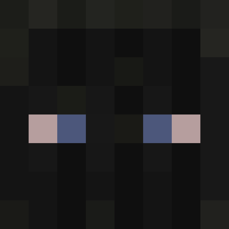 MolesLLC's skin