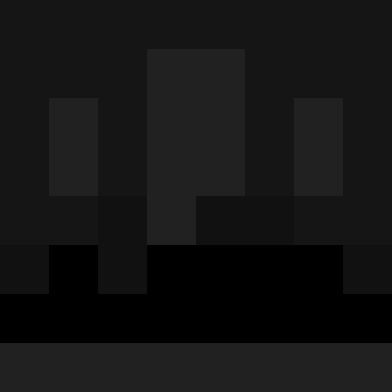 ItzRizZ_me's skin