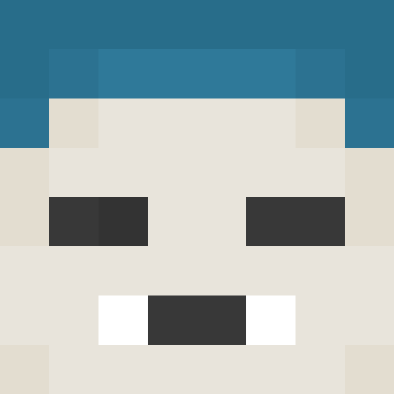 luvsnorlax3's skin